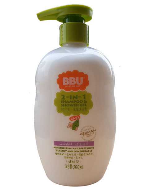 BBU�냺����һϴ�l��ԡ¶�����w�ͣ�