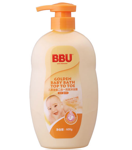 BBU��ͯ���b����һϴ�l��ԡ¶������ �杙��