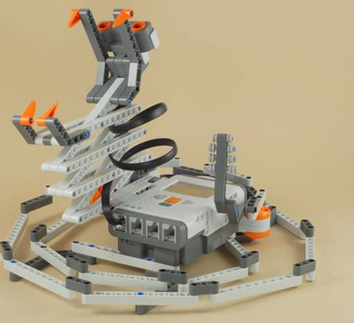 ���߄���܇���