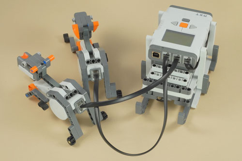 ������ӹ����