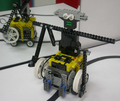 ���߹����eľ���