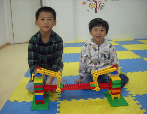 ���߃�ͯ�eľ���