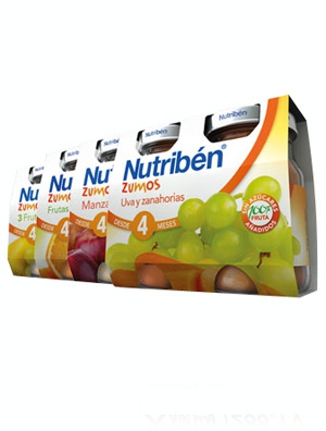 ��֮���냺��֭