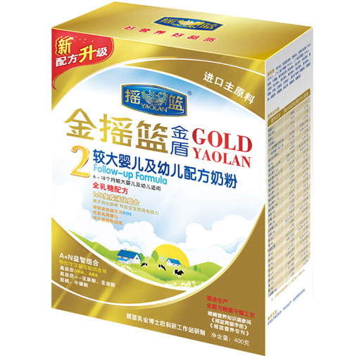 ��u�@����^��냺���׃��䷽�̷�2�κ��b