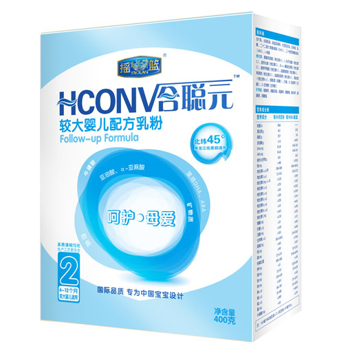 ��Ԫ���o�^��냺�䷽���2�κ��b