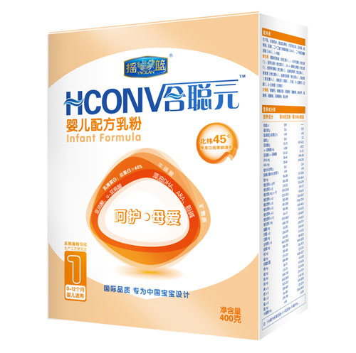 ��Ԫ���o�냺�䷽���1�κ��b