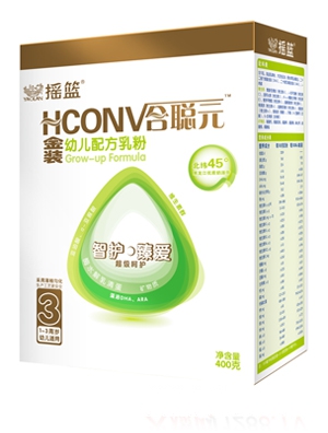 ��Ԫ���b���o�׃��䷽���3�κ��b