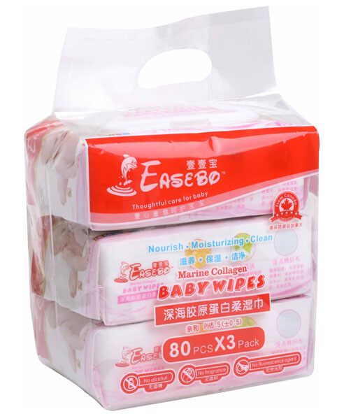 ҼҼ�����zԭ��������80Ƭ3�B��