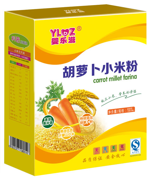 �똷�̺��}��С�׷ۺ��b