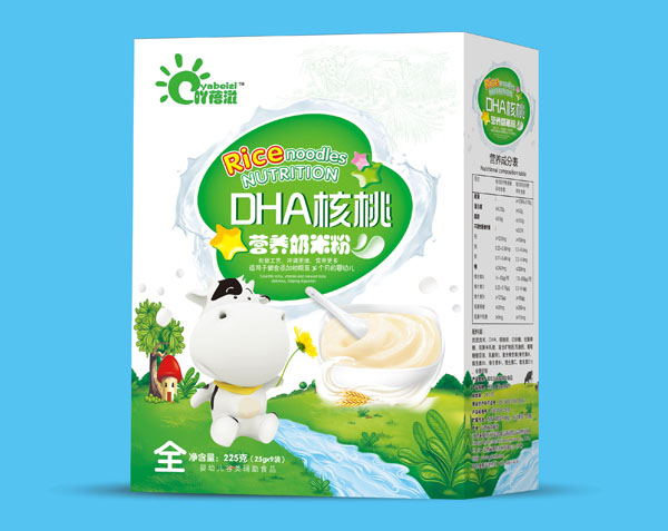 ߹����DHA���ҠI�B���׷ۺ��b