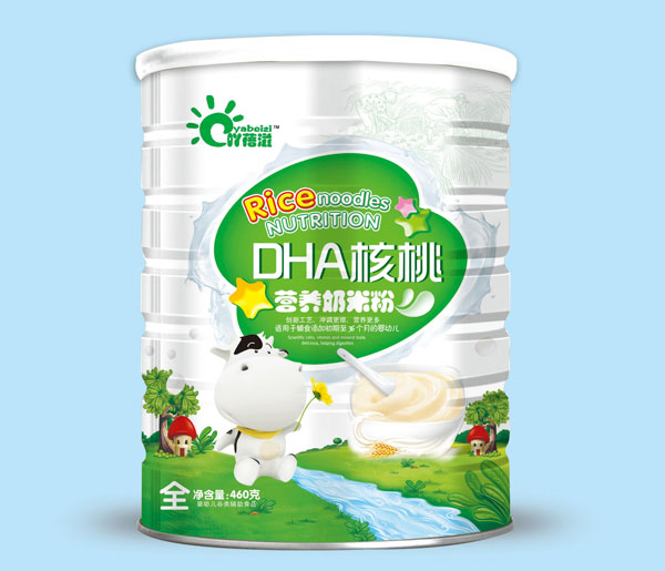 ߹����DHA�����̠I�B���׷� �b