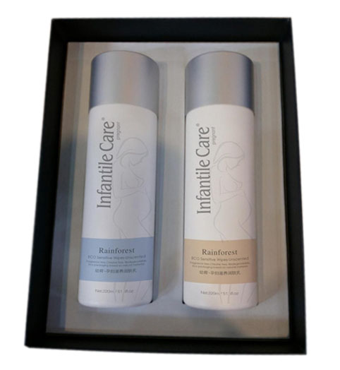 幼荷孕婦滋養潤膚乳