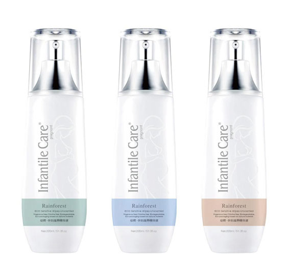 �׺��ЋD���B���AҺ