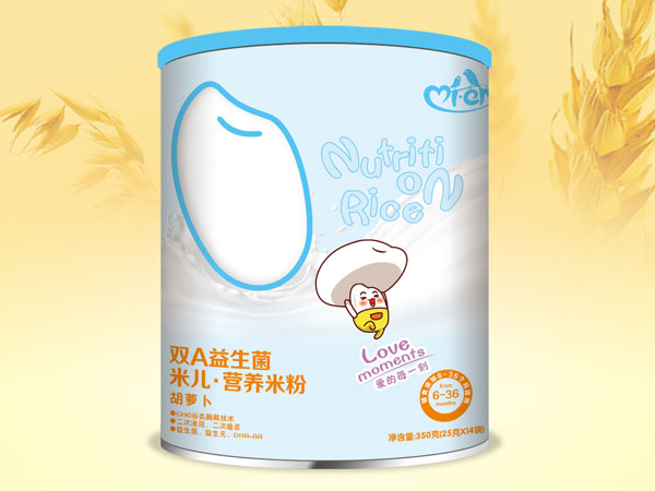 �׃��pA���������}���I�B�׷�