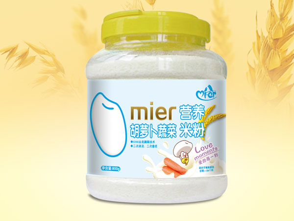 �׃���ֵ�b���}���߲ˠI�B�׷�