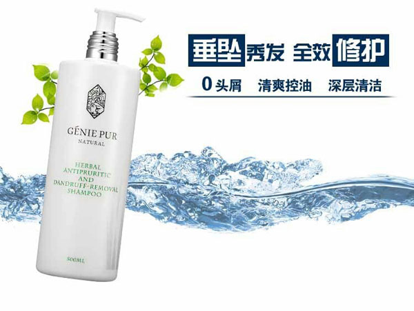 �����ݲݱ��{��ֹ�W��мϴ�l¶