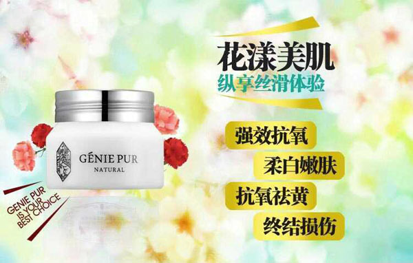 �����ݲݱ����F��ȡ�{�����˪