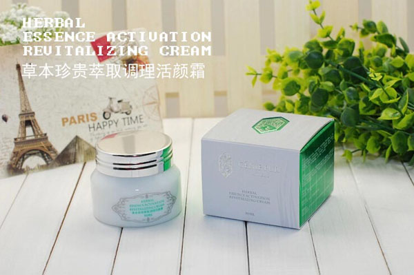 �����ݲݱ����F��ȡ�{�����˪