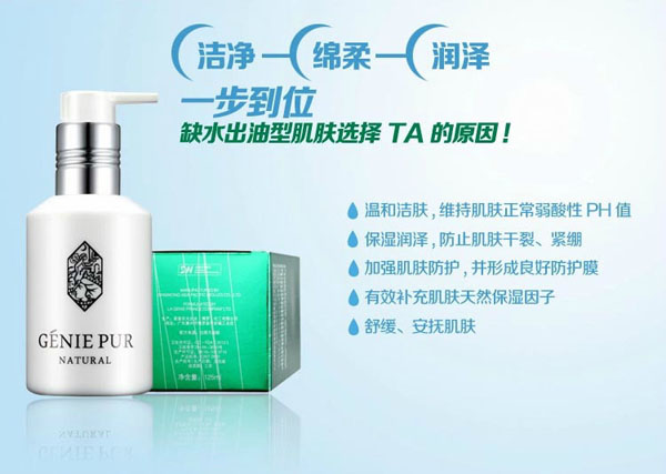 �����ݲݱ��غ̓�͸����|�����ᝍ���