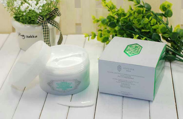 �����ݲݱ��ŷ��{���w�|��Ĥ��