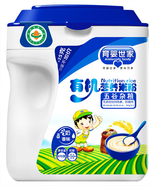 ������������s�Z�ЙC�I�B�׷�