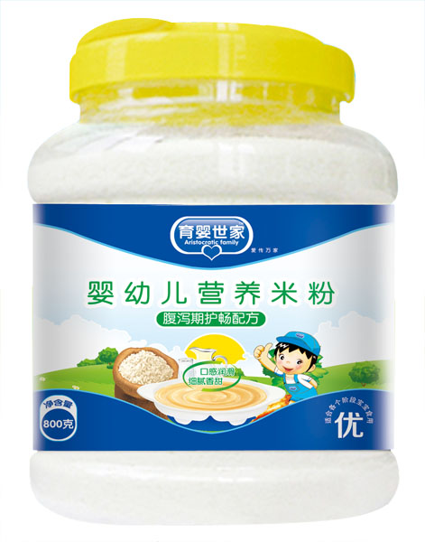 �������Ҹ��a���o���䷽���׃��I�B�׷�