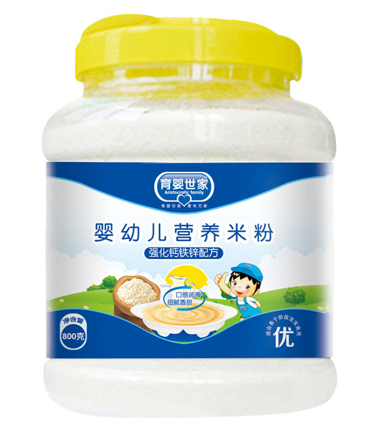 �������ҏ����}�F�\�䷽���׃��I�B�׷�