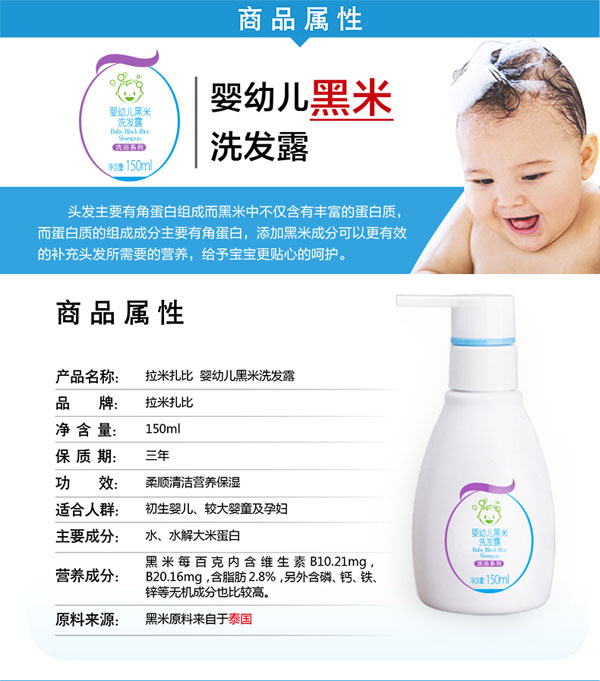 �������ȋ��׃�����ϴ�l¶