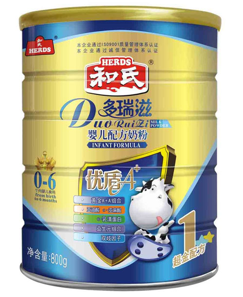 ������800g�냺�䷽�̷�1��