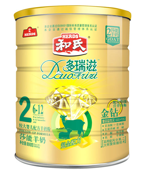 �����̽��@�^��냺�䷽���̷�2��