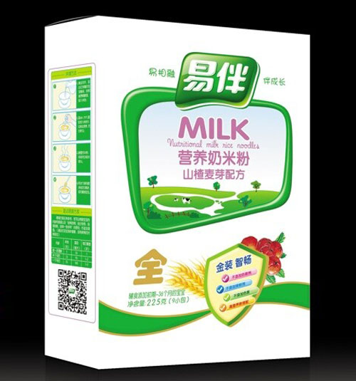 �װ�ɽ���ѿ�I�B���׷�