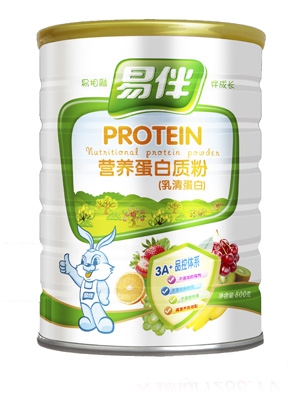 �װ�����Ԫ��S�I�B�����|�� �b