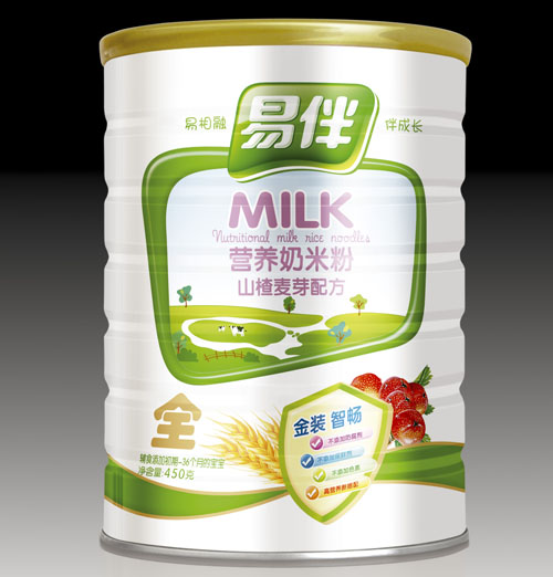 �װ�ɽ���ѿ�I�B���׷� �b