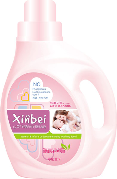 ��ؐ�D������o��ϴ��Һ