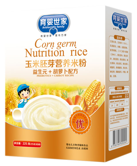 ������������Ԫ+���}���䷽������ѿ�I�B�׷�