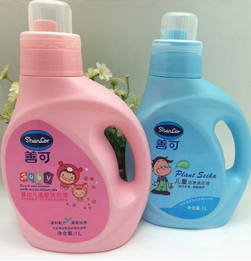 �ƿɋ냺ϴ��Һ