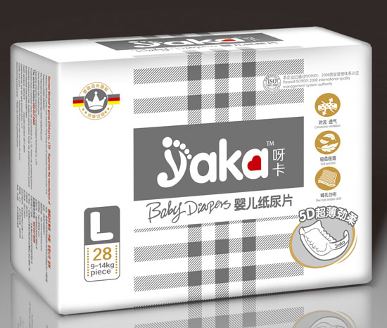 ѽ���냺����ƬL�a28Ƭ