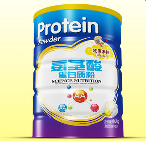 �Wؐ���������ᵰ���|���F 