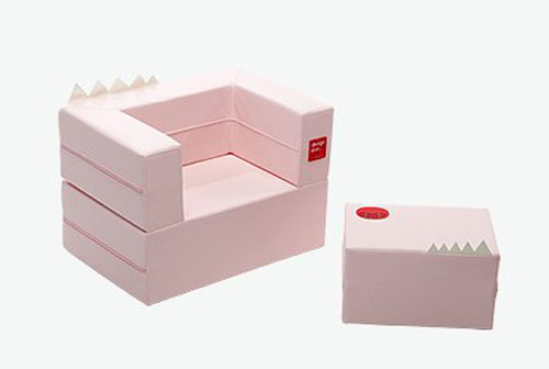 Design Skinɳ�l�๦���Α�؉|