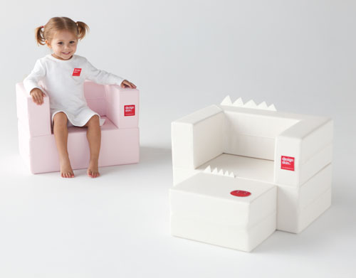 Design Skinɳ�l�Ͷ๦���Α�؉|