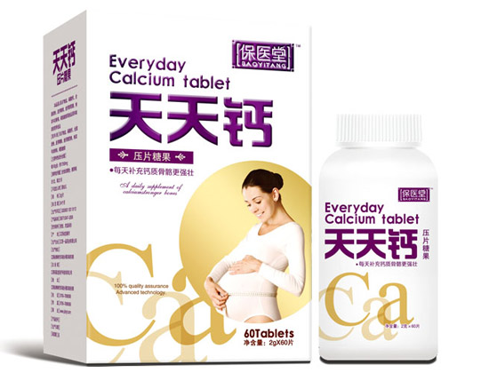 ���t�������}Ƭ-��Ƭ�ǹ����ЋD�ͣ�