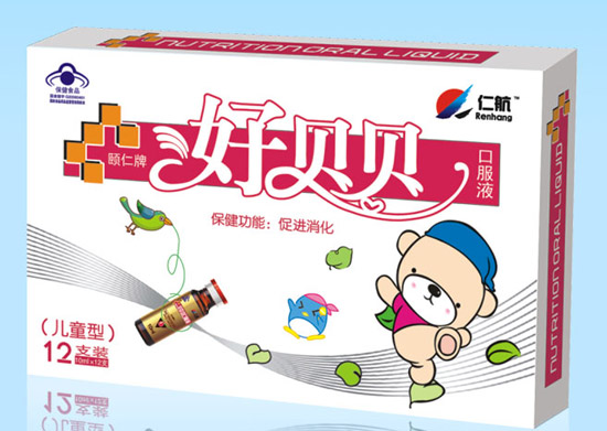 �ʺ���ؐؐ�ڷ�Һ