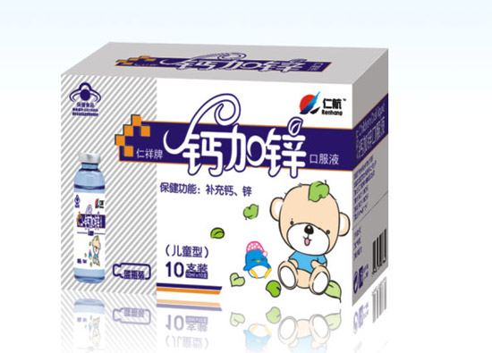 �ʺ��}���\�ڷ�Һ