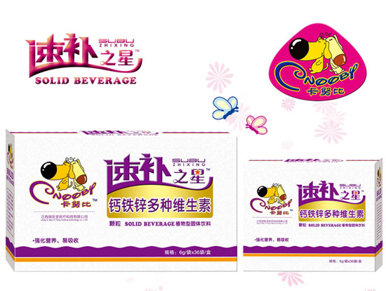 ��Ŭ���}�F�\��N�S�����w��