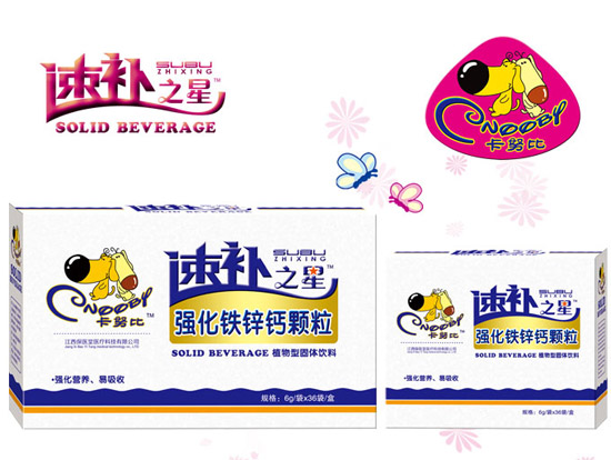 ��Ŭ�ȏ����F�\�}�w��