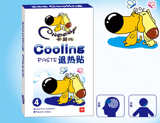 ��Ŭ���˟��N4Ƭ�b