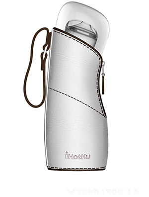 �ۺͿ���ƿ�����