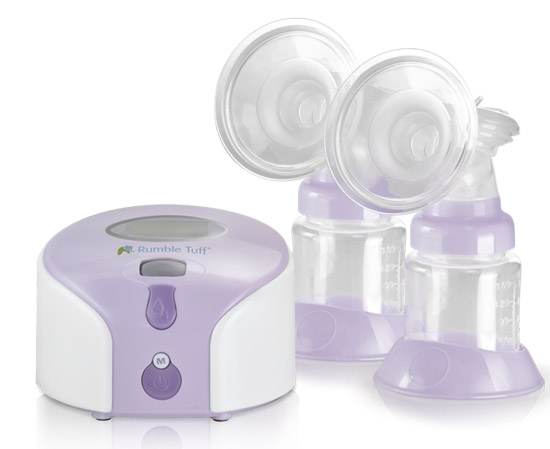 EASYGO����LCD������