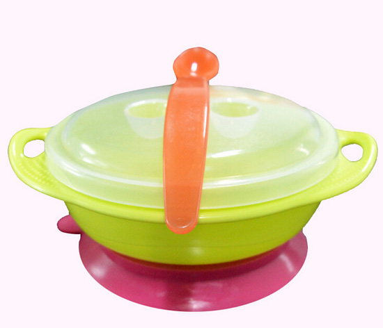 ������ͯӖ�������P��