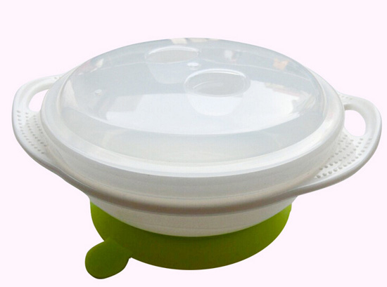 �����;����׭h�����P��